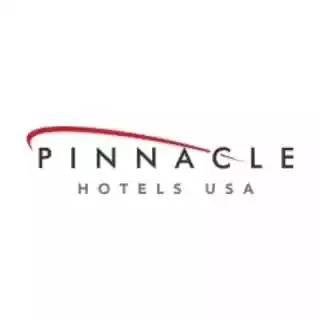 Pinnacle Hotels USA