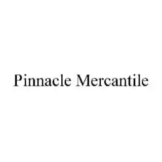 Pinnacle Mercantile