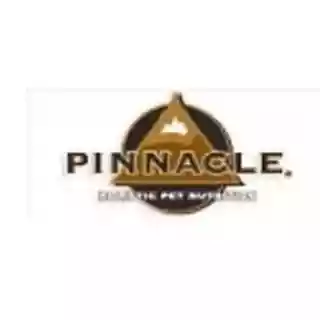 Pinnacle Pet