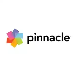 Pinnacle Systems