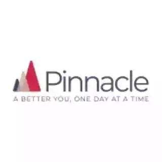 Pinnacle Wellbeing Services