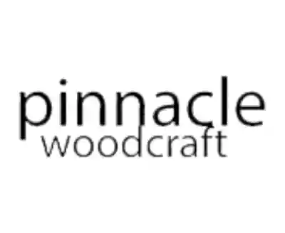 Pinnacle Woodcraft