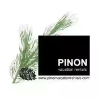 Pinon Vacation Rentals