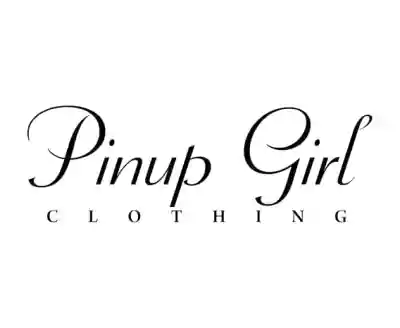 Pinup Girl Clothing