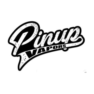 Pinup Vapors