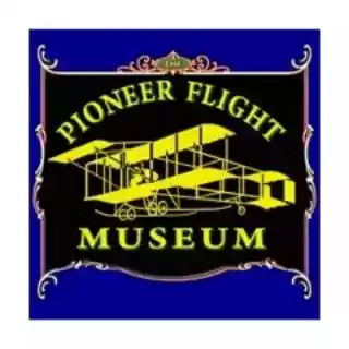 Pioneer Flight Museum