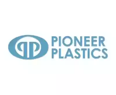 Pioneer Plastics