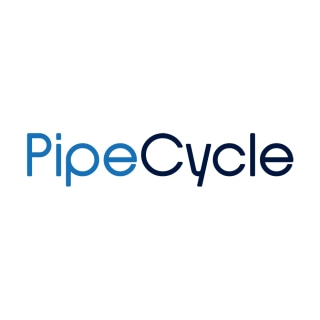 PipeCycle CRM logo