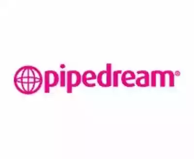 Pipedream