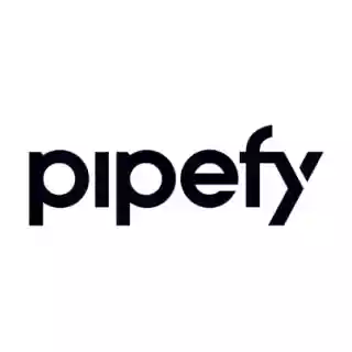 Pipefy