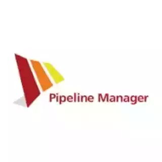 Pipeline Manager