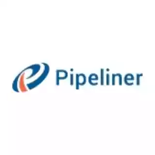 Pipeliner CRM