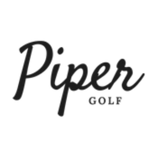 Piper Golf