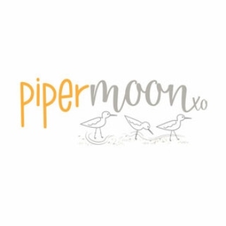 Pipermoon logo