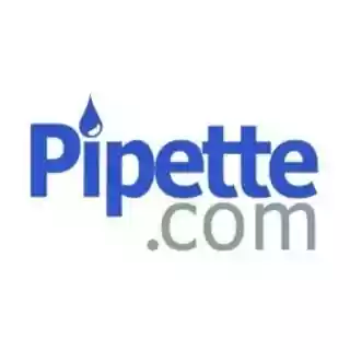 Pipette.com