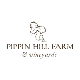 Pippin Hill Farm
