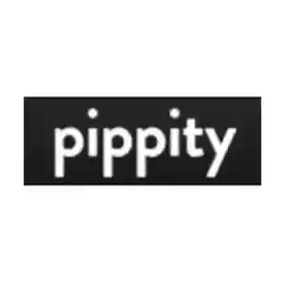 Pippity