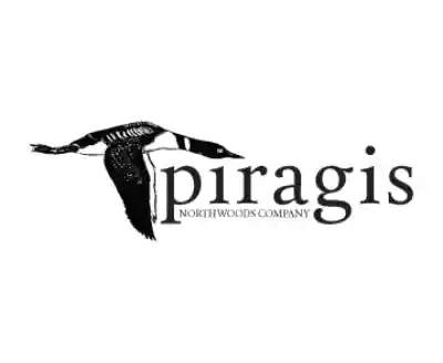 Piragis