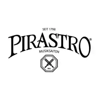 Pirastro