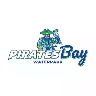 Pirates Bay Waterpark