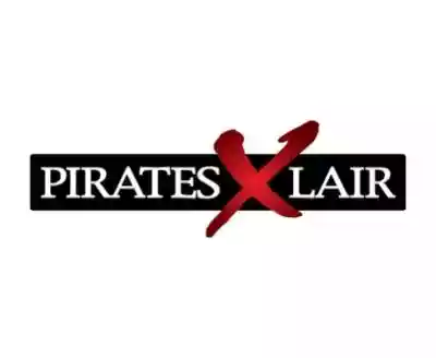 Pirates Lair