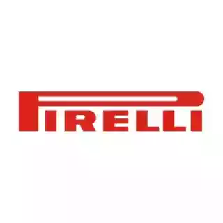 Pirelli