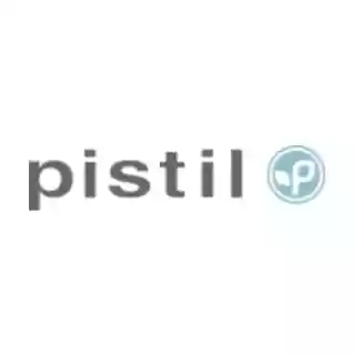 Pistil