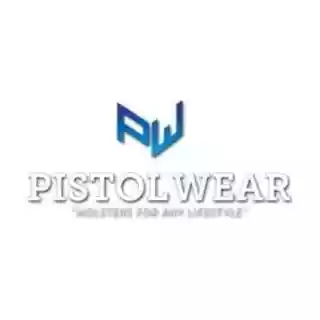 Pistol Wear