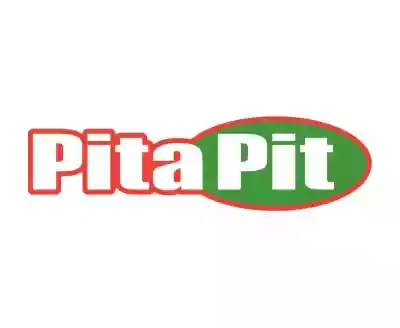 Pita Pit USA