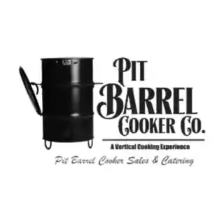 Pit Barrel Cooker Co