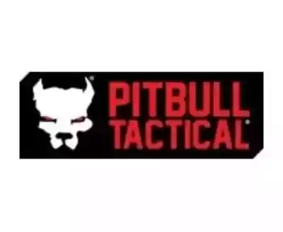 Pitbull Tactical