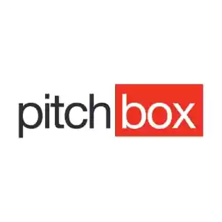 Pitchbox