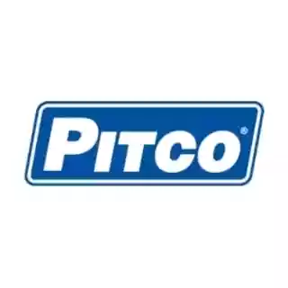 Pitco