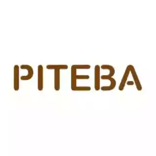 Piteba