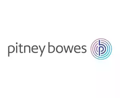 Pitney Bowes