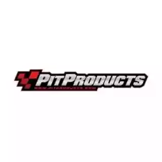 Pit Products