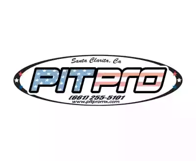 Pit Pro Cycle MX
