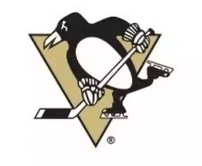 Pittsburgh Penguins