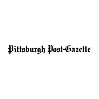 Pittsburgh Post-Gazette