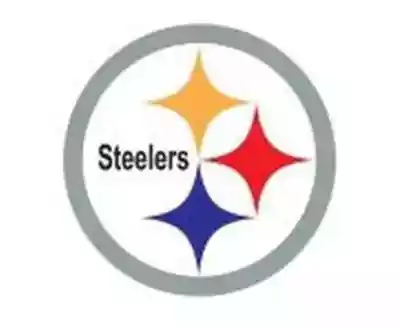 Pittsburgh Steelers logo