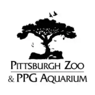 Pittsburgh Zoo