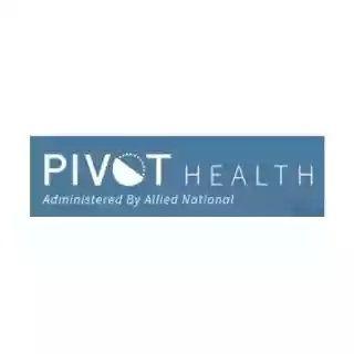 Pivot Health