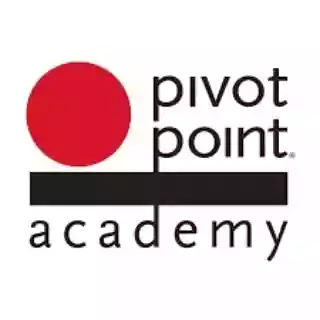 Pivot Point