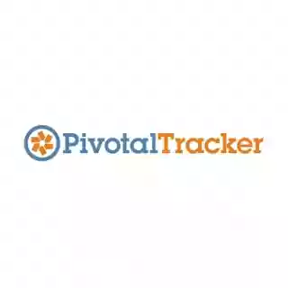 Pivotal Tracker