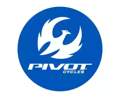 Pivot Cycles