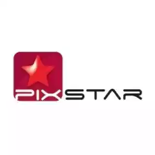 Pix-Star