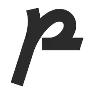 Pixel Icons logo