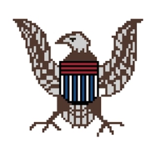 PixelPotus