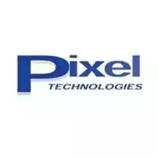 Pixel Technologies