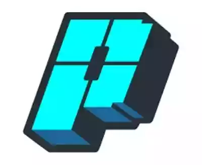 PixelStix